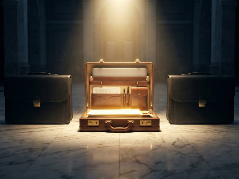 동종업계 사무실과의 비교를 환영하는 회파고의 개인회생, 파산 자신감